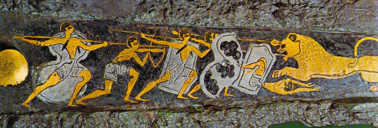 1280px-Hunting_Mycenaean_Dagger.jpg