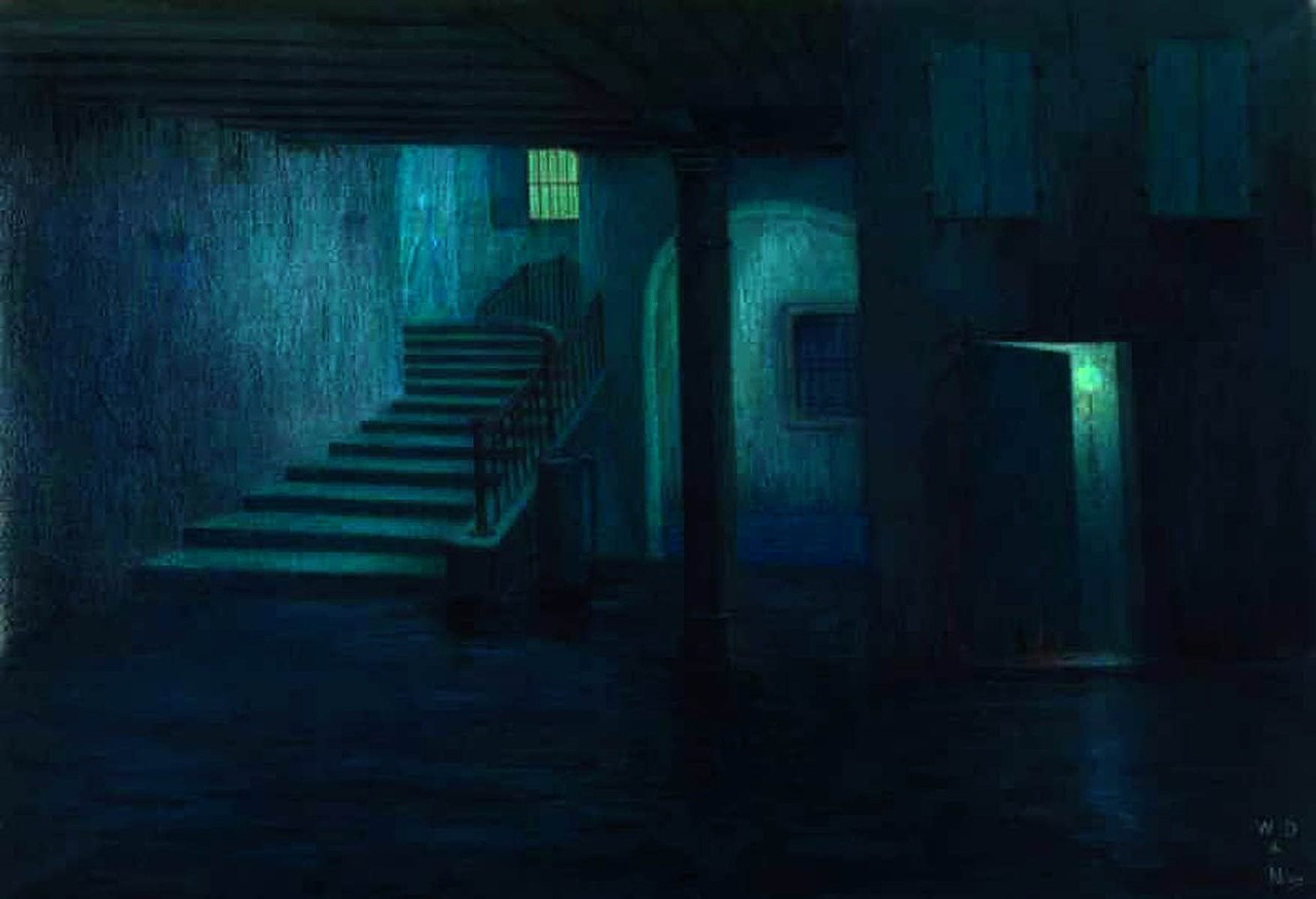 1280px-In_Venice_(1895),_pastel_on_cardboard,_53_x_76_cm.,_Kröller-Müller_Museum,_Otterlo.jpg