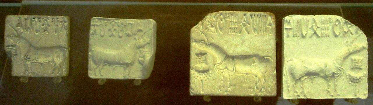 1280px-IndusValleySeals_unicorns.jpg