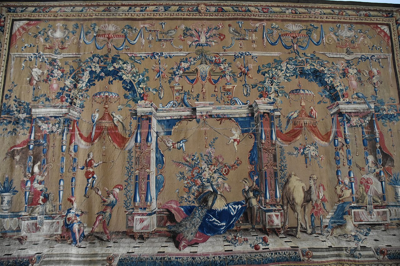 1280px-Interior,_Kronborg_Castle_(4)_(36001848870).jpg