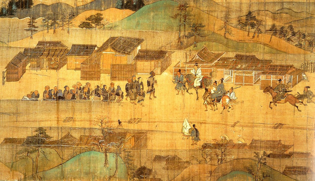 1280px-Ippen_Shōnin_Engi-e.JPG