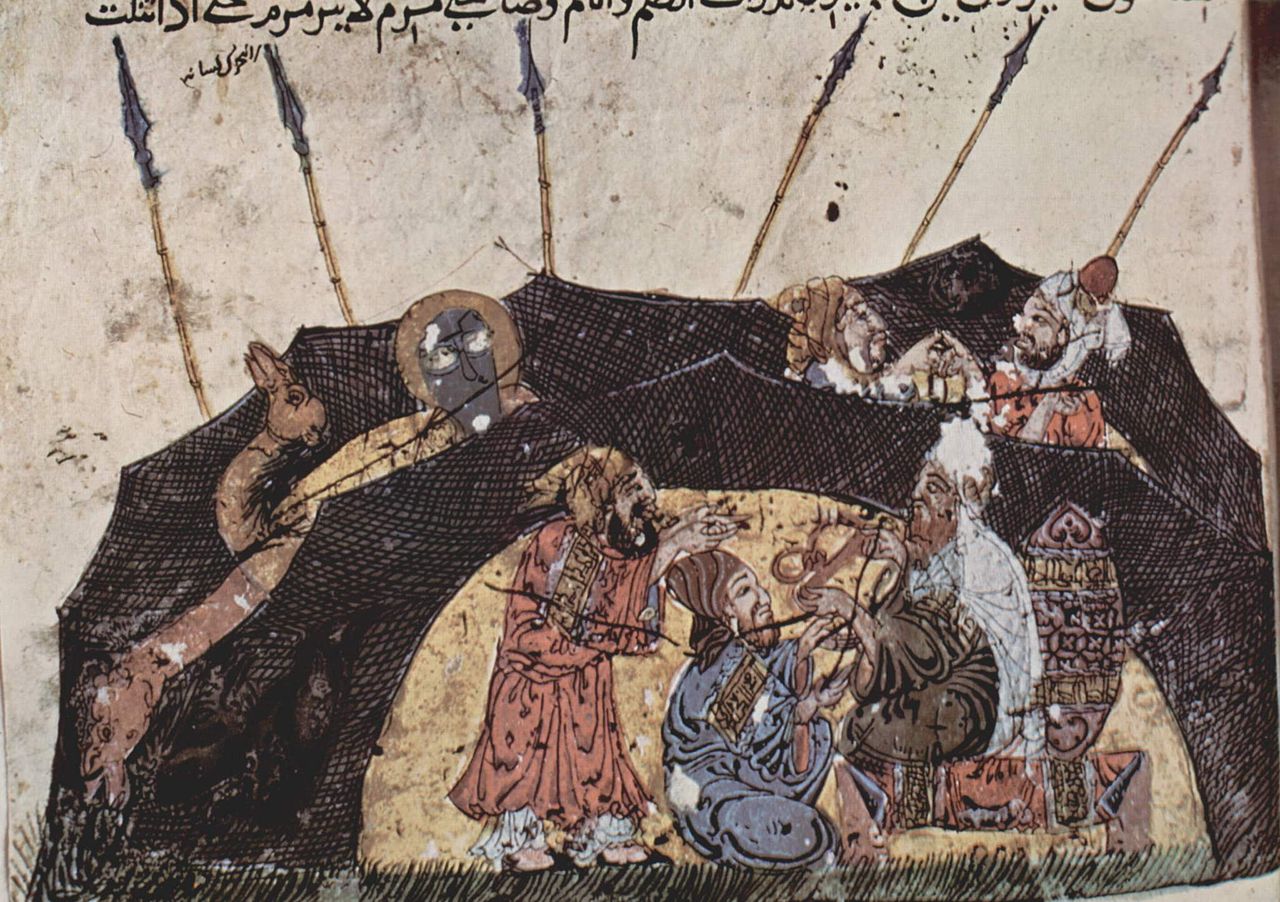 1280px-Irakischer_Maler_um_1230_005.jpg