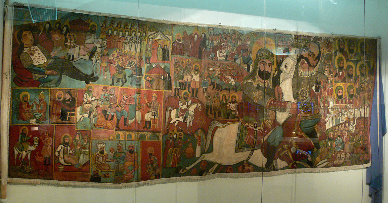 1280px-Iran_Battle_of_Karbala_19th_century.jpg