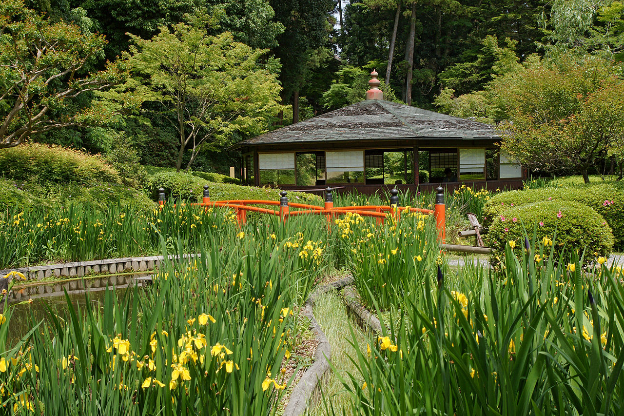 1280px-Ishiyamadera43n4272.jpg