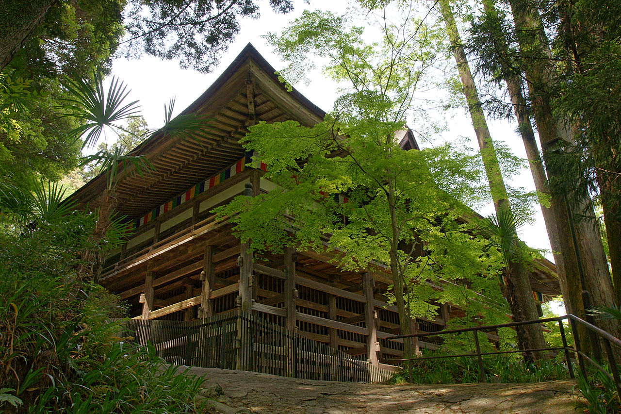 1280px-Ishiyamadera45n4272.jpg