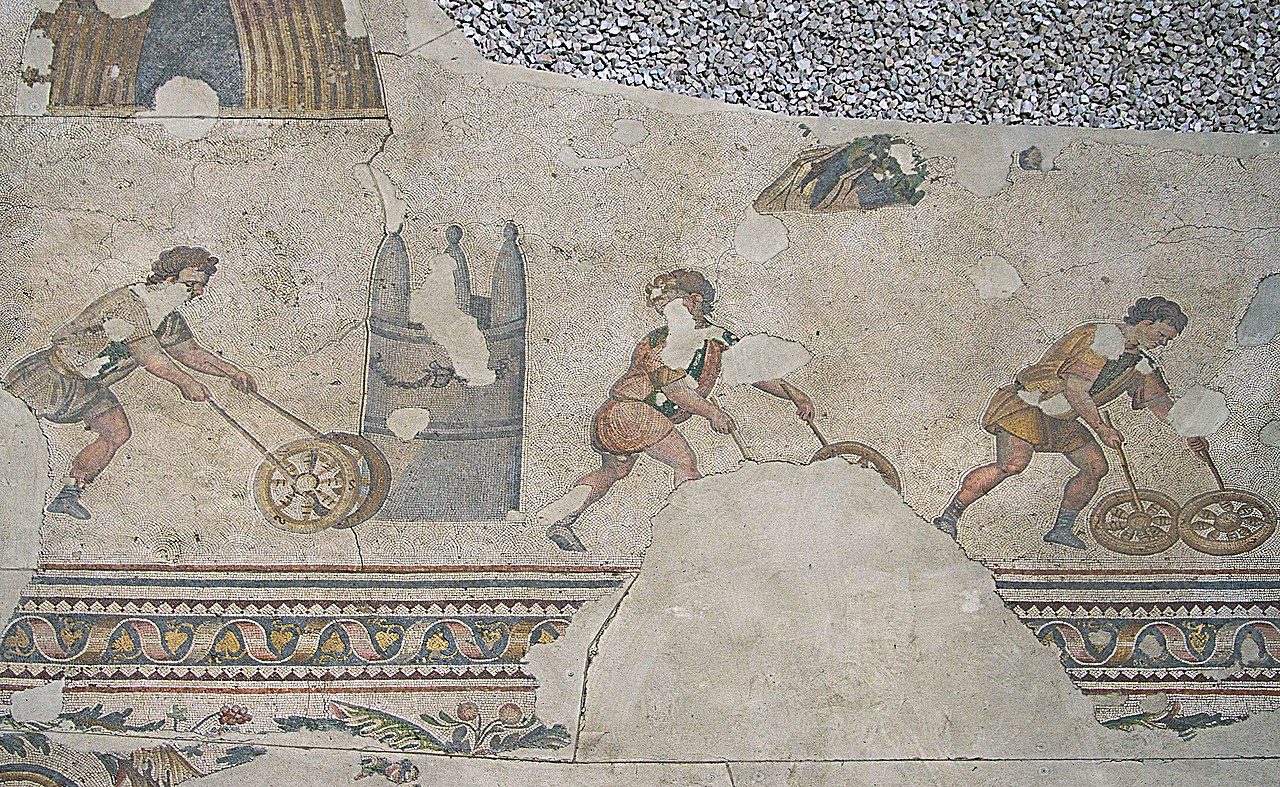 1280px-Istanbul_Mosaic_Museum_dec_2016_1527_Panorama.jpg