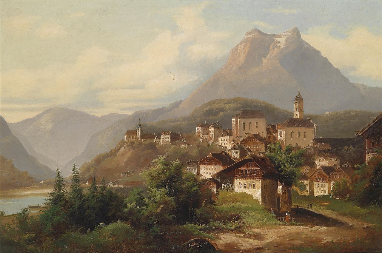 1280px-J_Wilhelm_Jankowsky_Blick_auf_Pilatus_mit_Tomlishorn.jpg