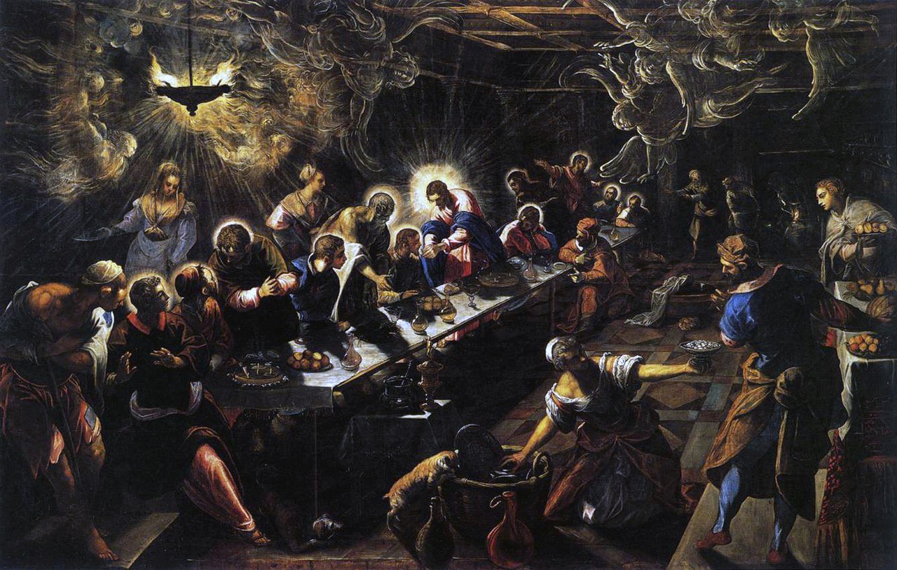 1280px-Jacopo_Tintoretto_-_The_Last_Supper_-_WGA22649 (1).jpg