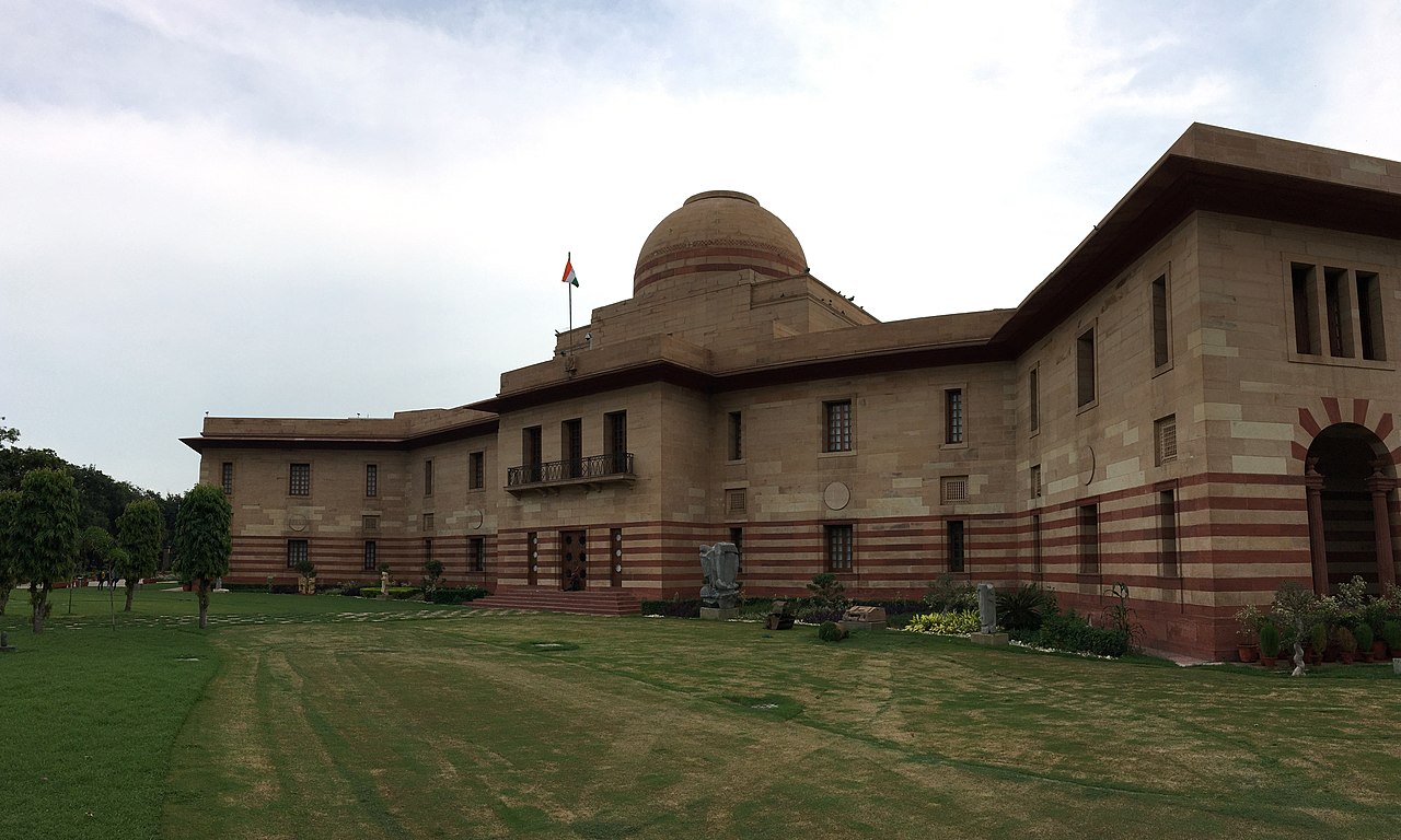 1280px-Jaipur_House_2019_(2).jpg