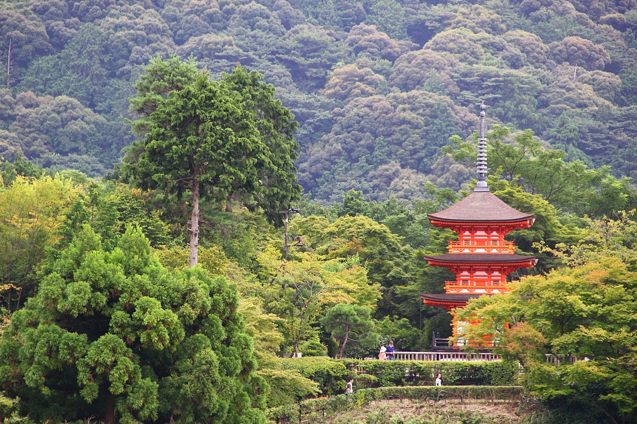 1280px-Japan99.jpg