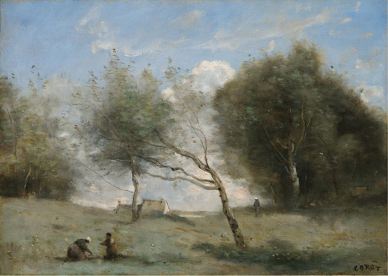 1280px-Jean-Baptiste_Camille_Corot_-_Les_prés_de_la_petite_ferme.jpg