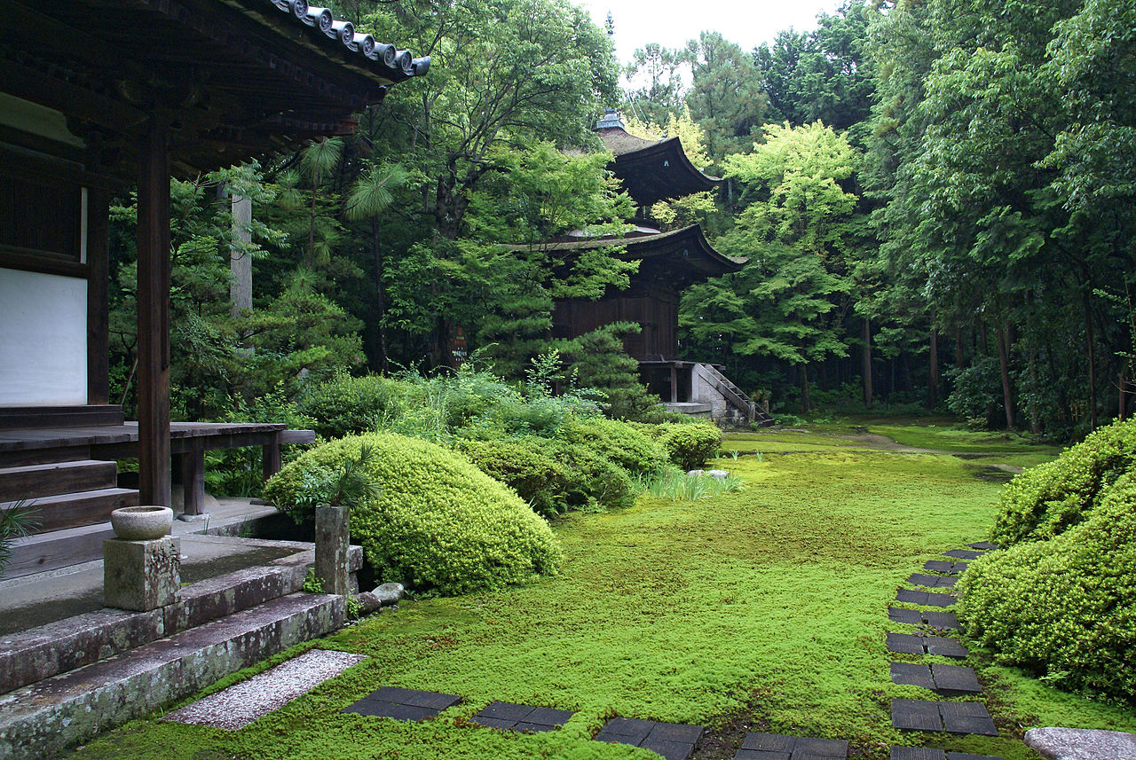 1280px-Jigenin_Izumisano05s3200.jpg
