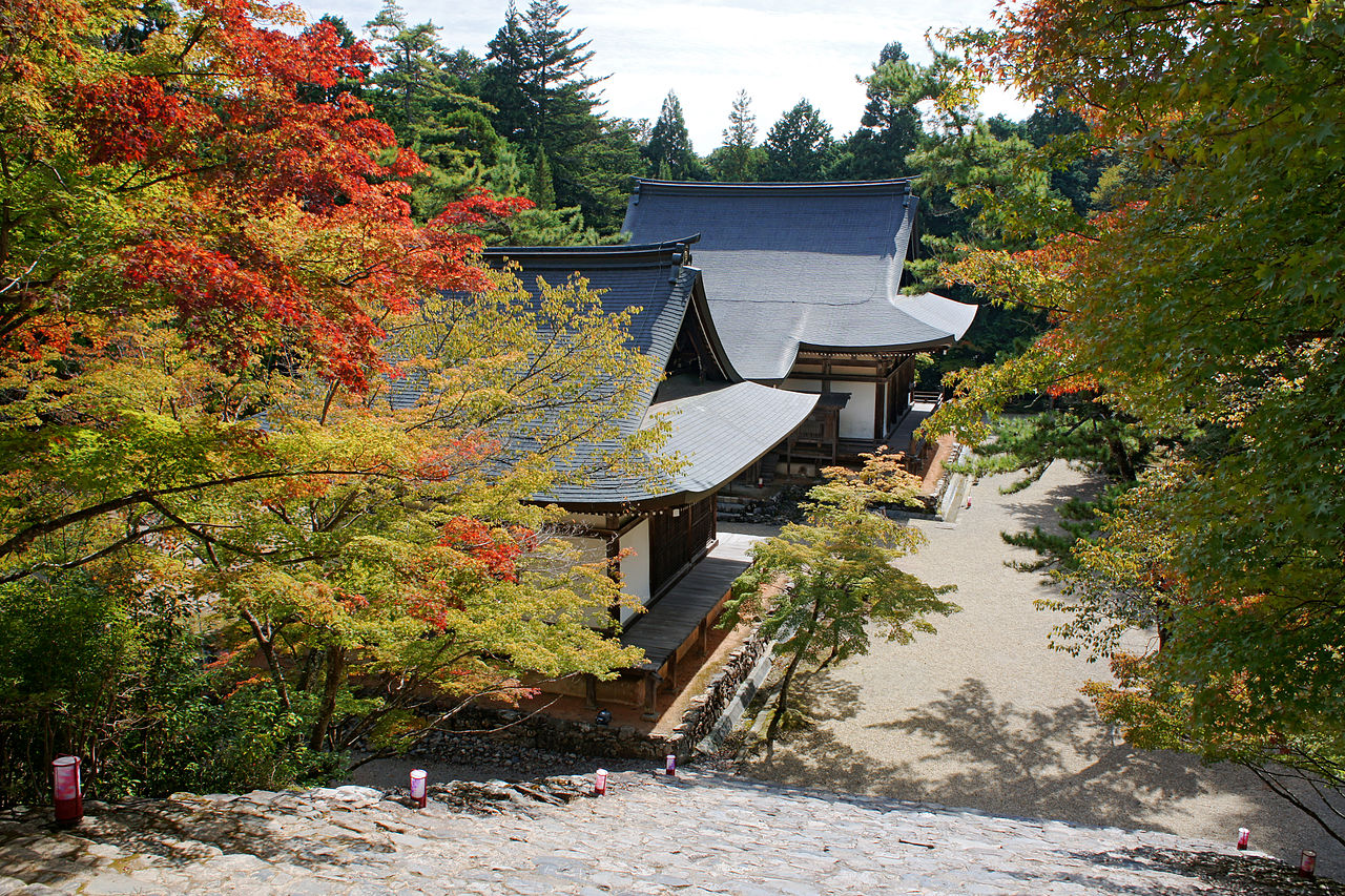 1280px-Jingoji_Kyoto_Kyoto15s3s4500.jpg