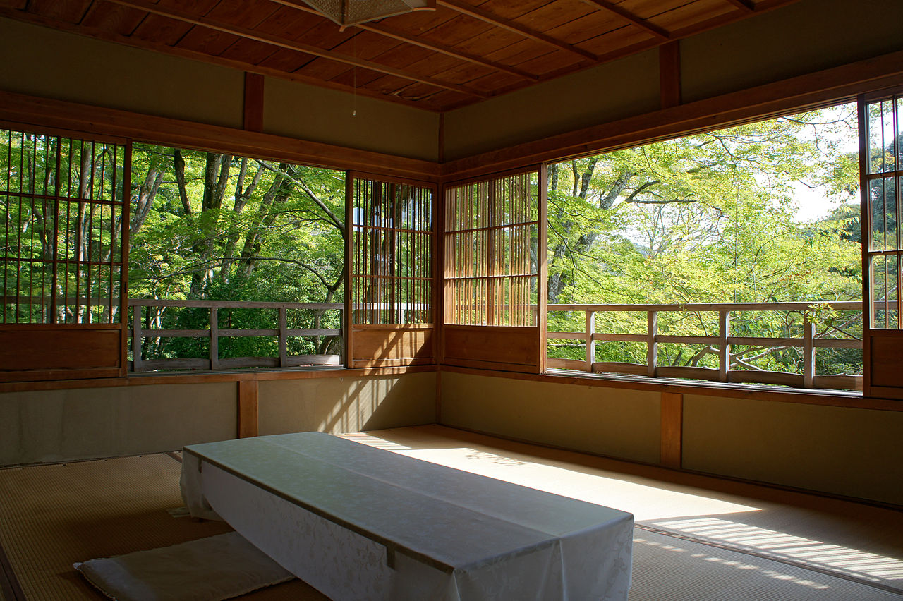 1280px-Jingoji_Kyoto_Kyoto35n4592.jpg