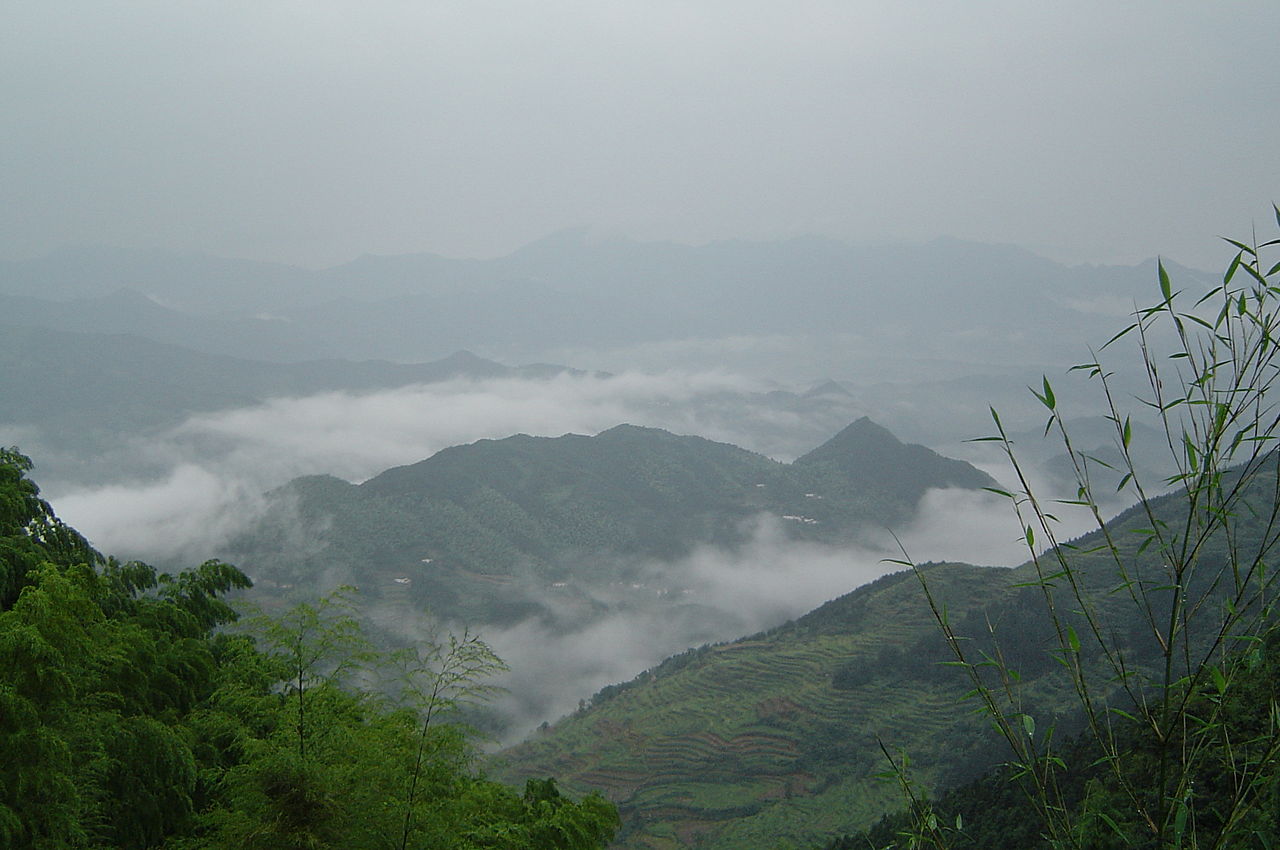 1280px-Jiuhuashan_yunhai.JPG
