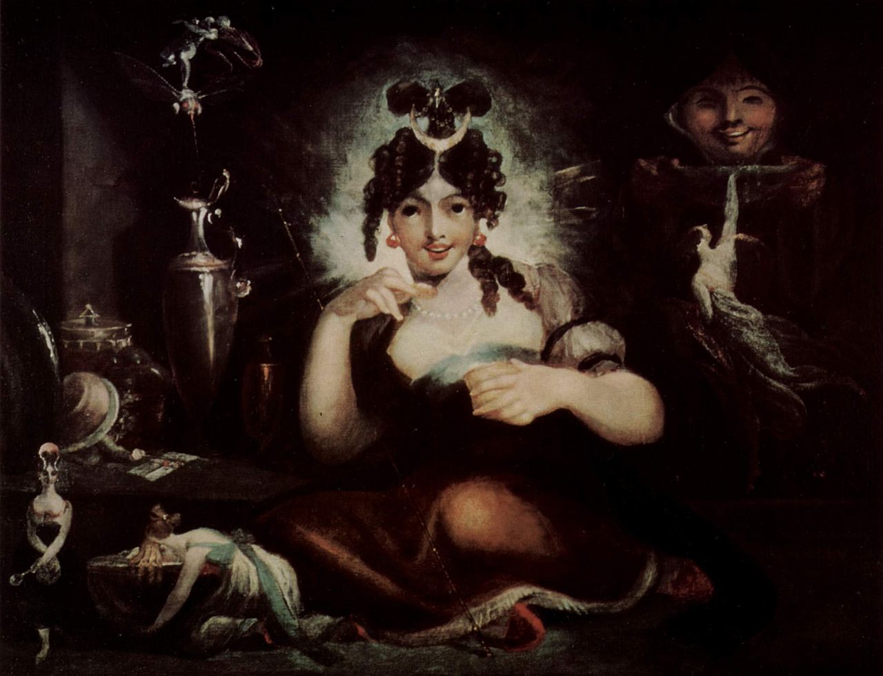 1280px-Johann_Heinrich_Füssli_038.jpg