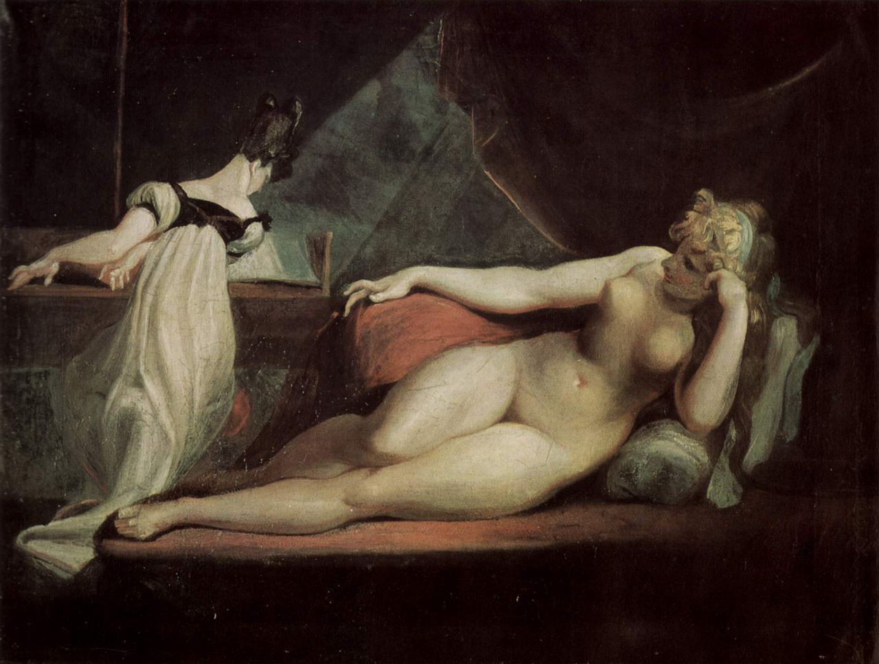 1280px-Johann_Heinrich_Füssli_051.jpg