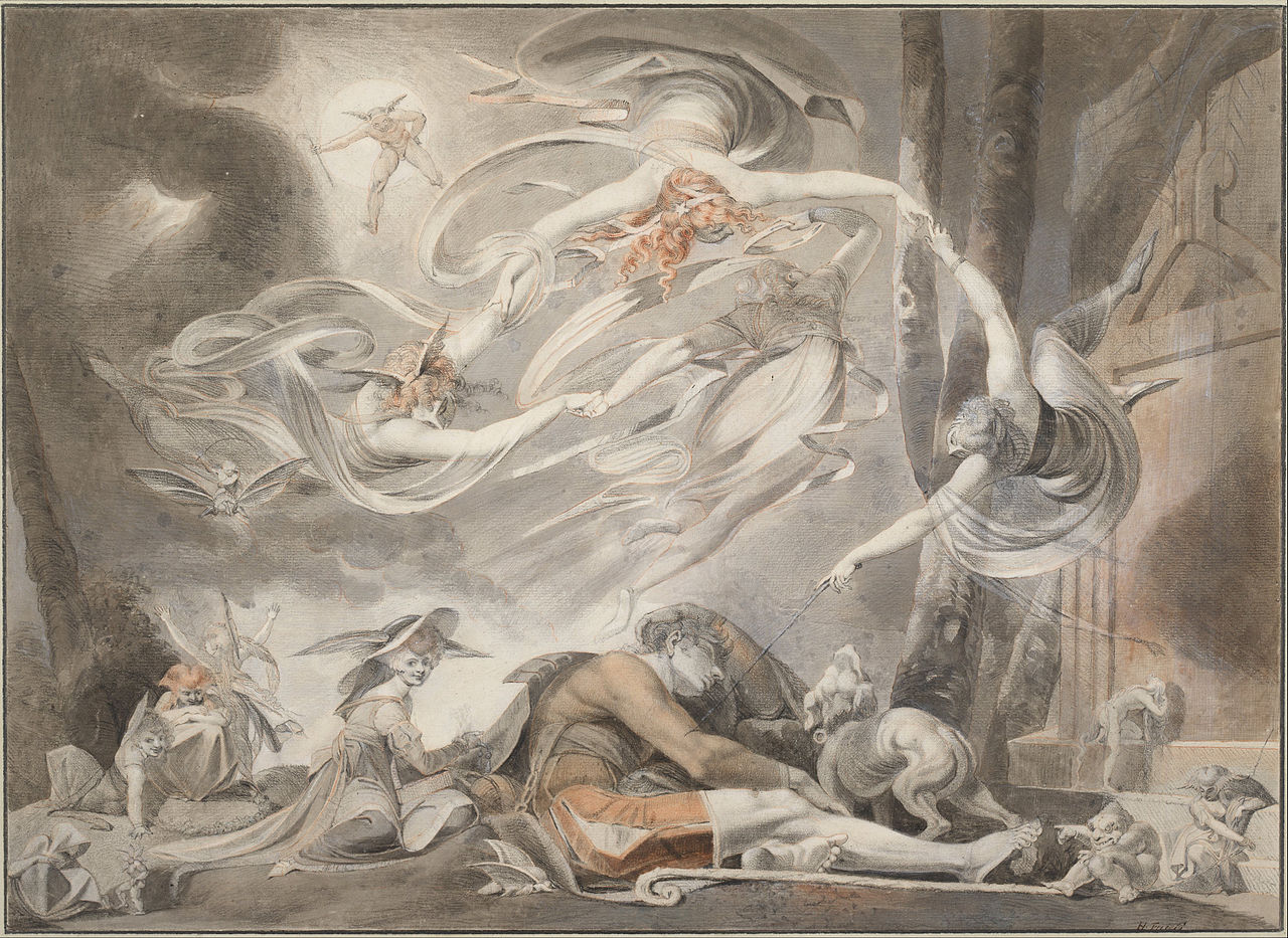 1280px-John_Henry_Fuseli_-_The_Shepherd's_Dream,_1786_-_Google_Art_Project.jpg