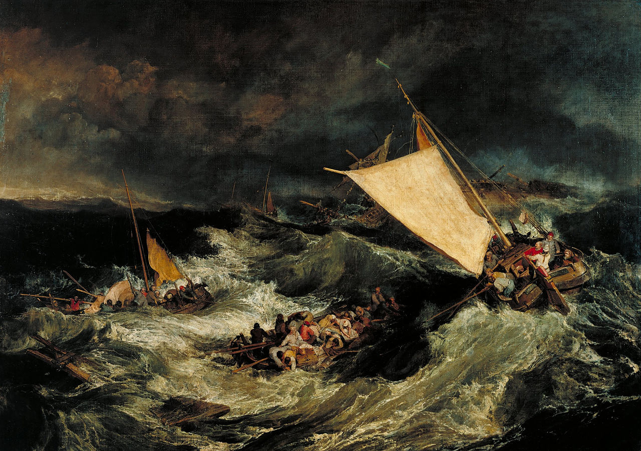 1280px-Joseph_Mallord_William_Turner_-_The_Shipwreck_-_ 1805 Google_Art_Project.jpg