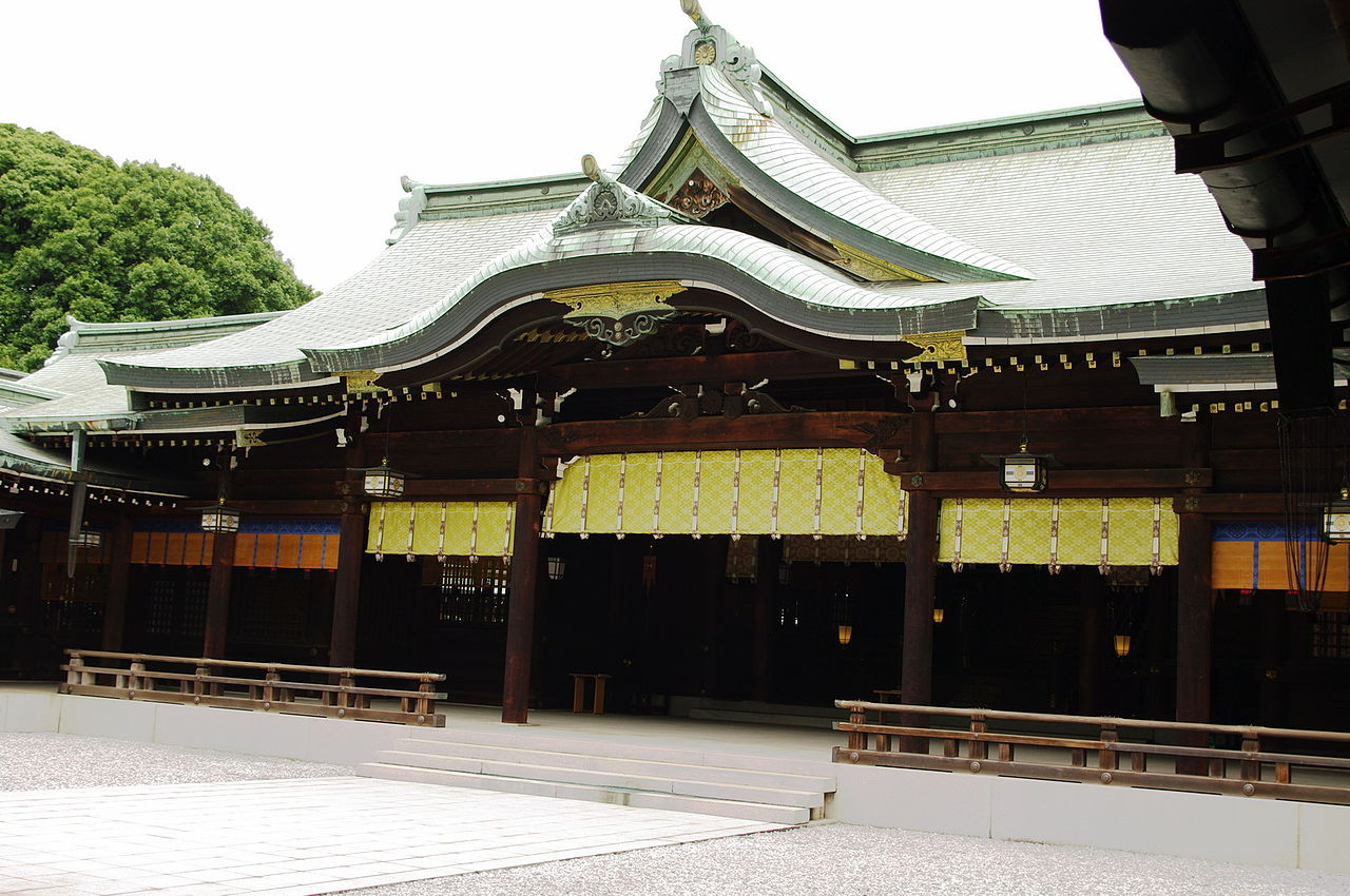 1280px-JP-Tokio-Meiji-jingu.jpg