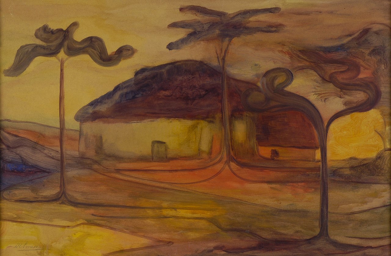 1280px-K.A._Schmidt_-_Hut_met_bomen_-.jpg