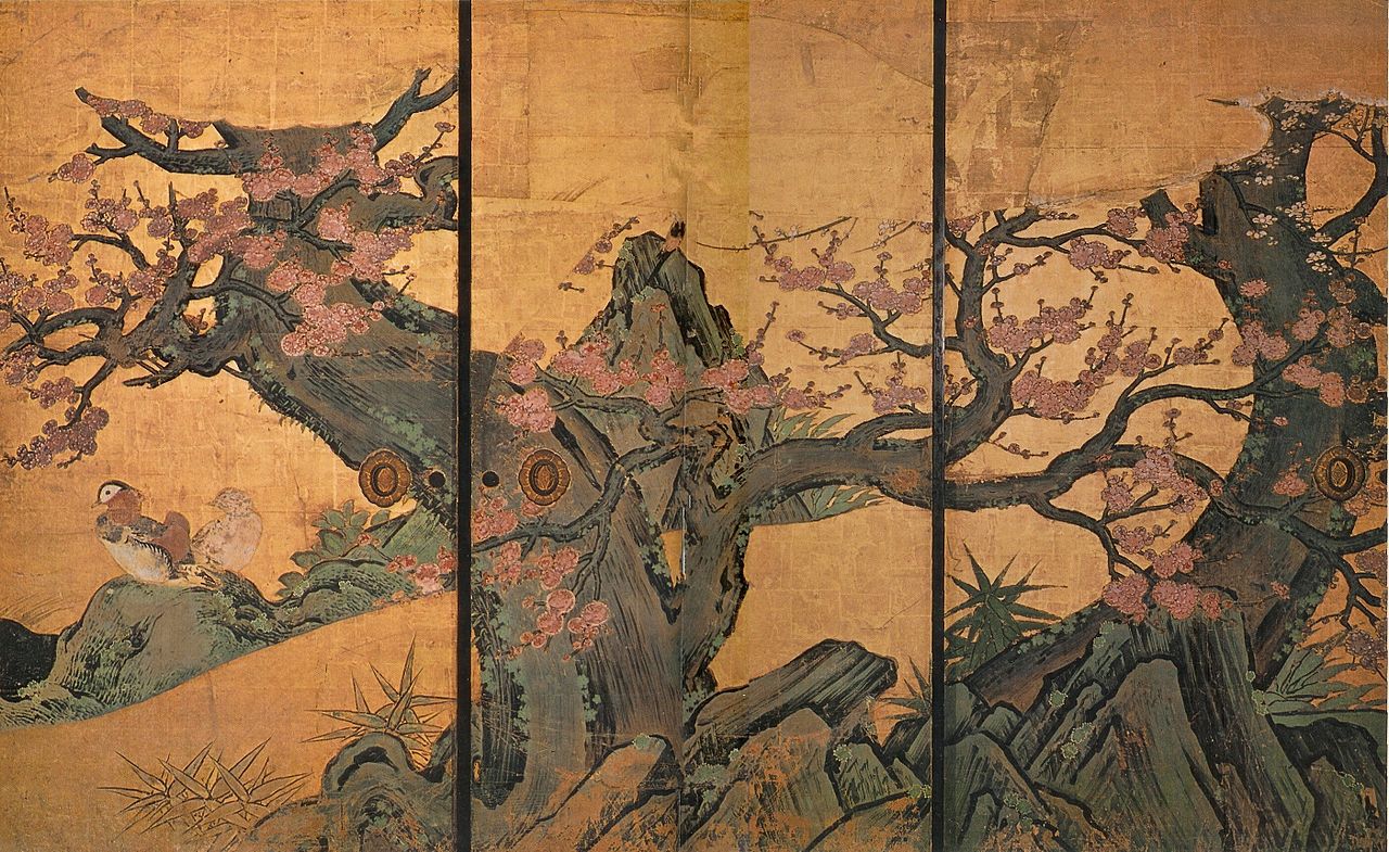 1280px-K.Sanraku_Plum.jpg