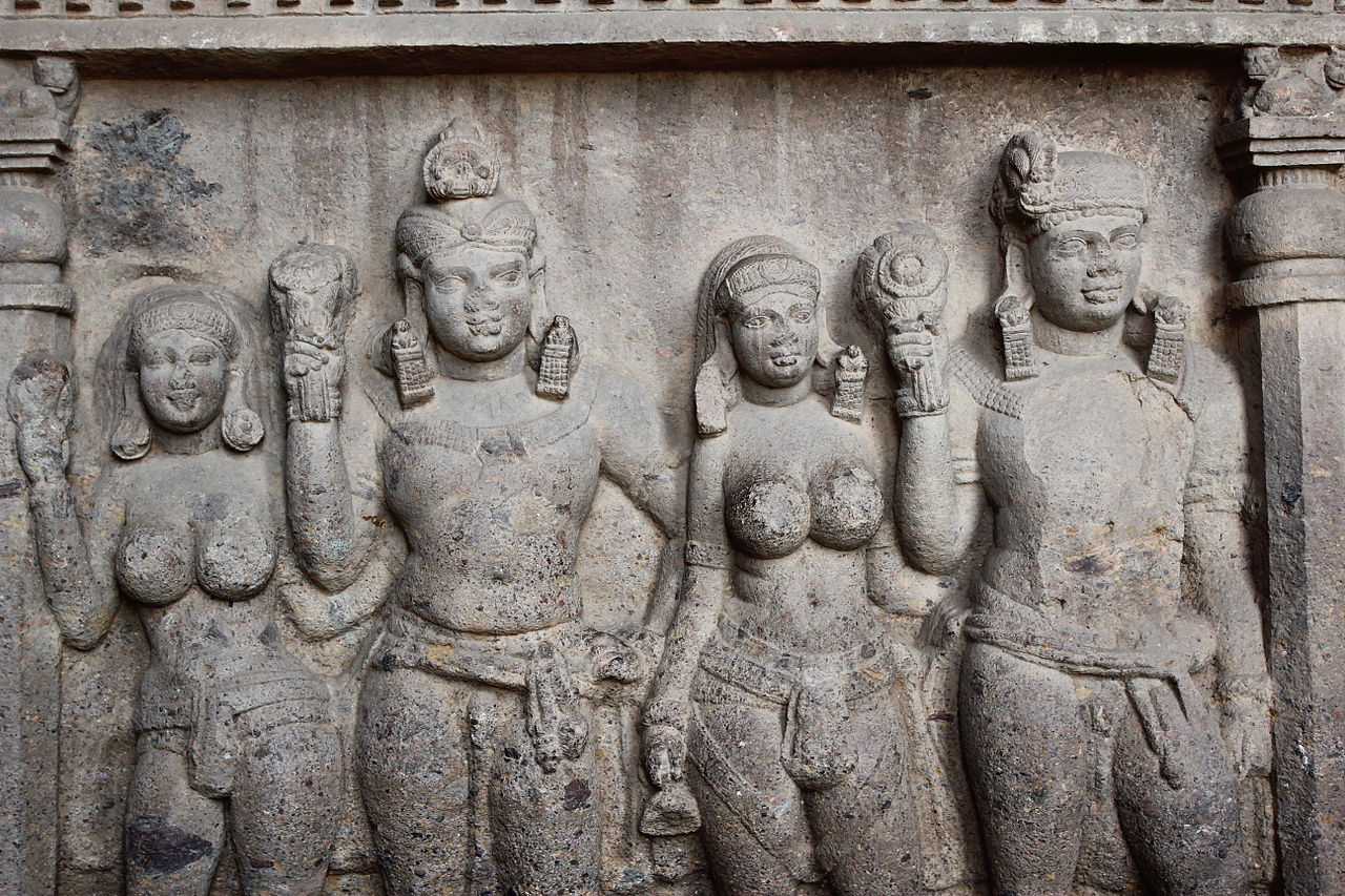 1280px-Kanheri_Caves_(20).JPG