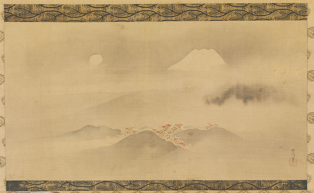 1280px-Kano_Tsunenobu_-_Mount_Fuji_in_the_Autumn_-_Walters_35205.jpg