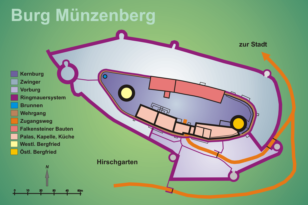 1280px-Karte_Burg_Münzenberg.png