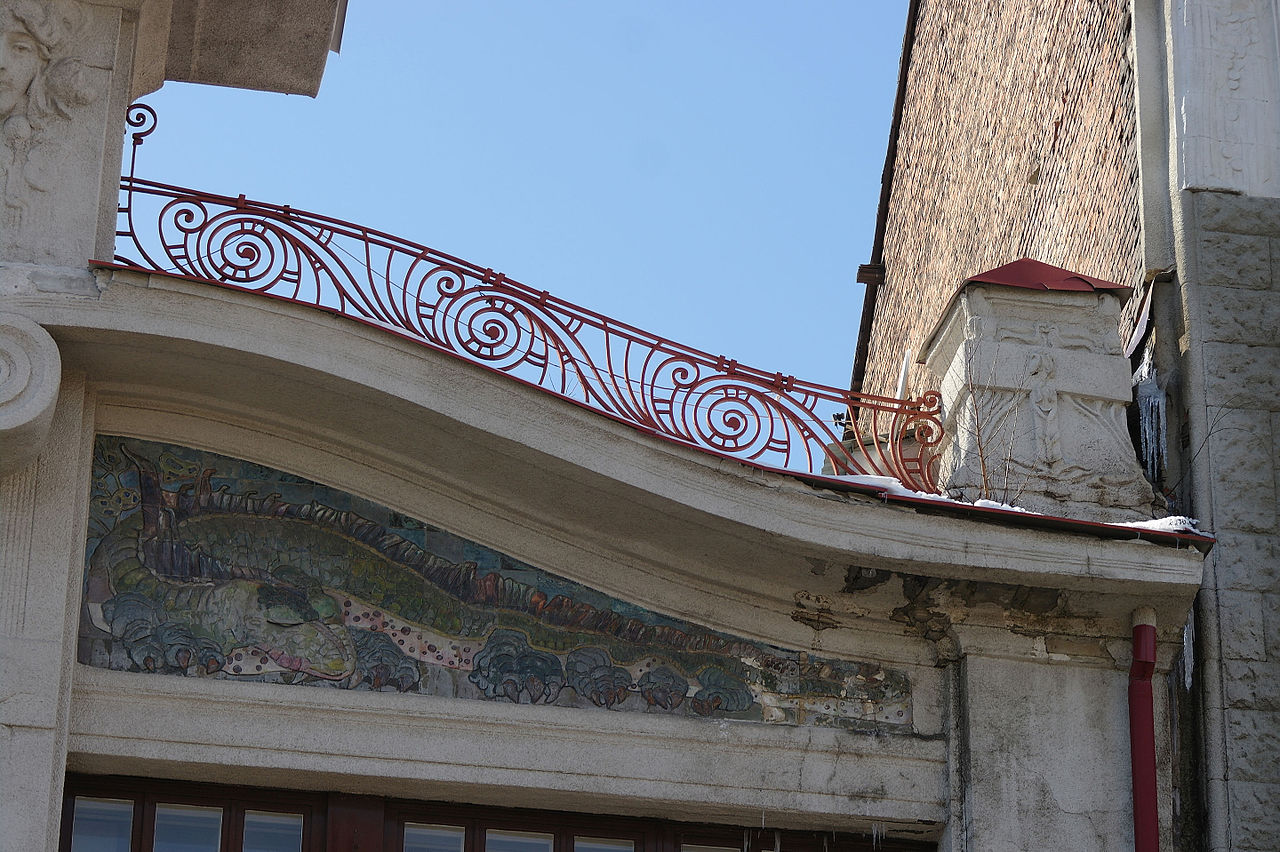 1280px-Kharkiv_Engelsa_17_manufactura_SAM_0218_63-101-2533.JPG