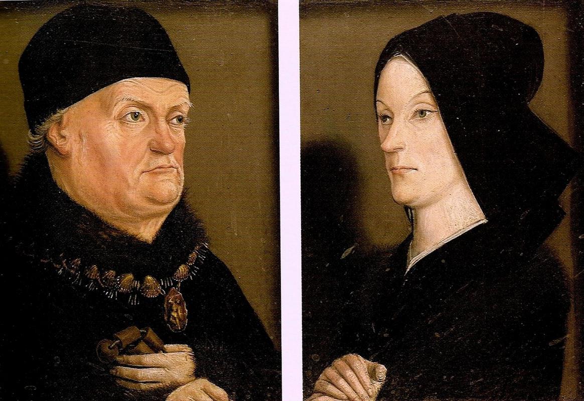 1280px-King_Rene_and_Jeanne_de_Lavalle._Louvre.jpg
