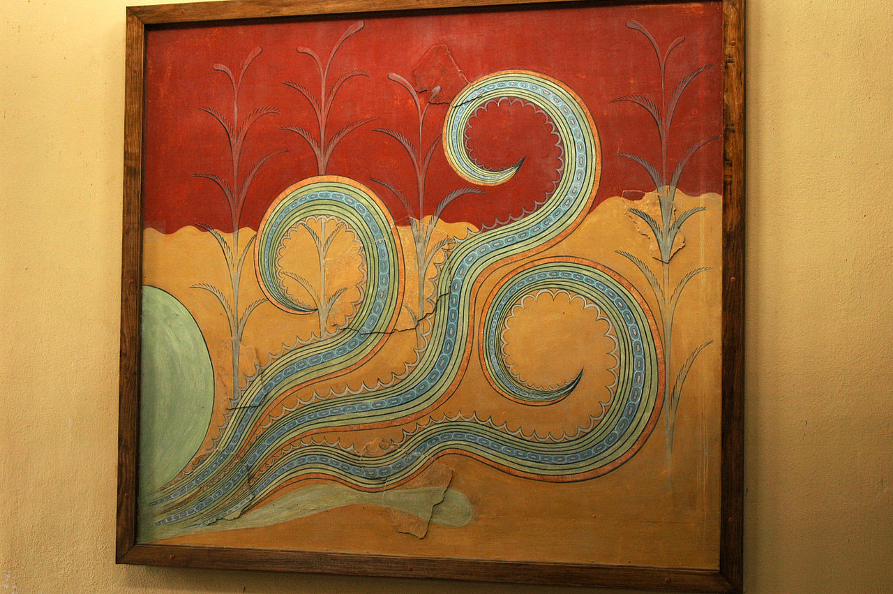1280px-Knossos_frise_pieuvre.JPG