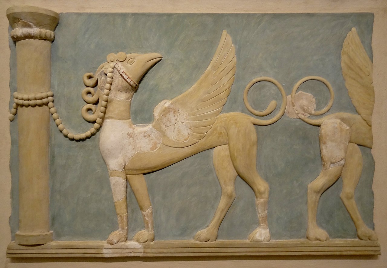 1280px-Knossos_Greifenfresko_01.jpg