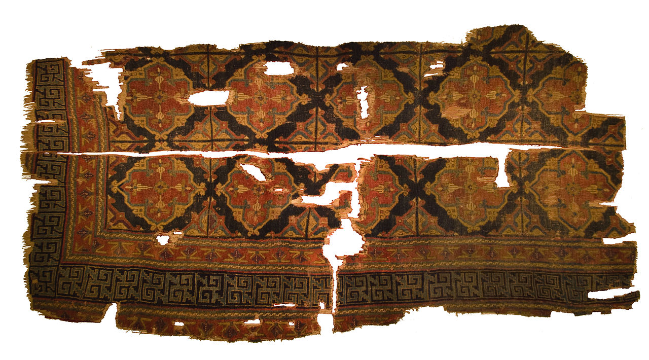 1280px-Konya_Ethnographical_Museum_-_Carpet_1.jpg