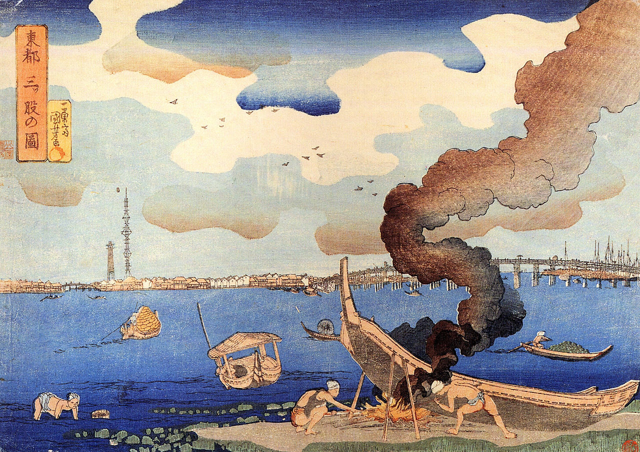 1280px-Kuniyoshi_Utagawa,_Caulking_boats.jpg