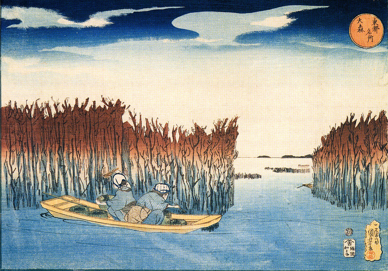 1280px-Kuniyoshi_Utagawa,_Omori.jpg