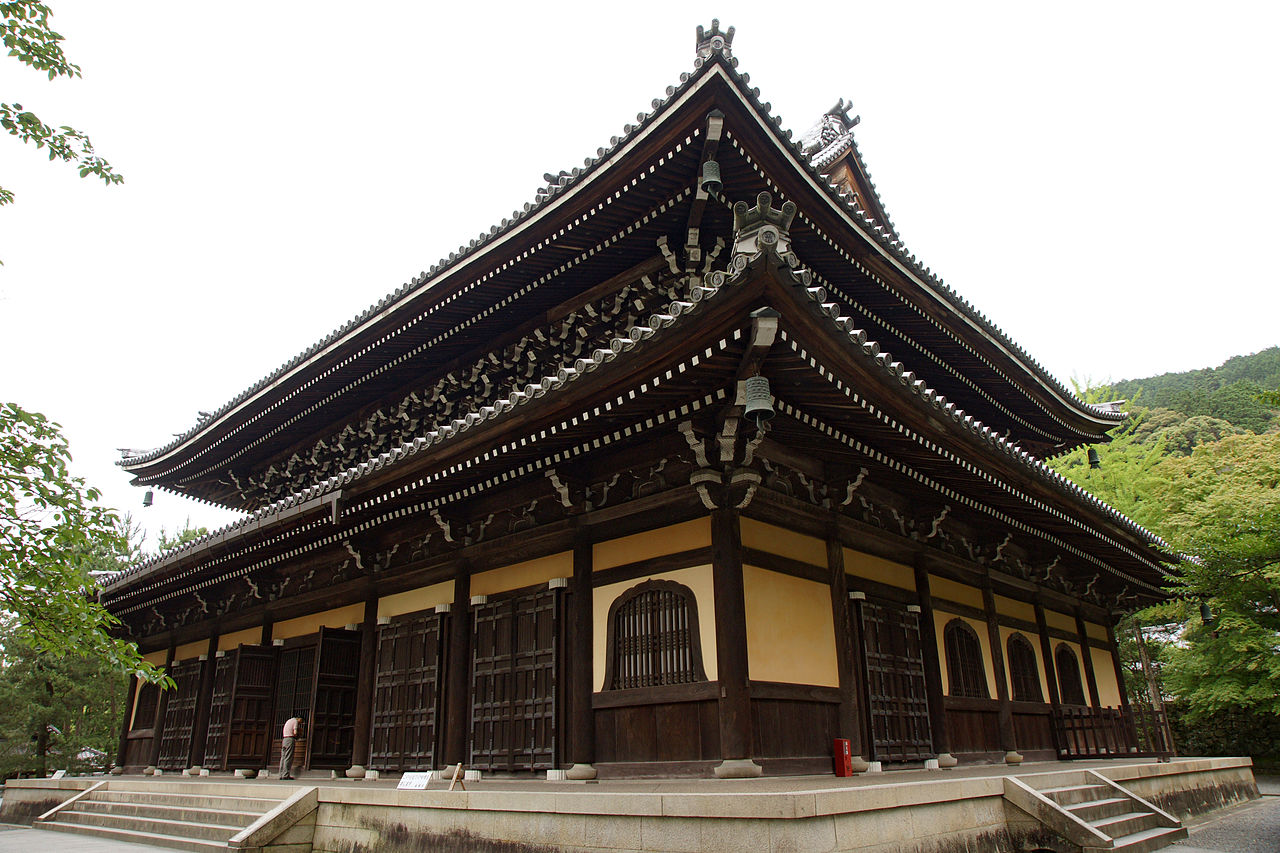 1280px-Kyoto_Nanzenji05n4272.jpg