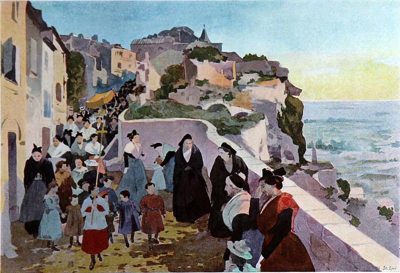 1280px-Léo_Lelée-procession_de_la_fête_dieu_aux_Baux.jpg