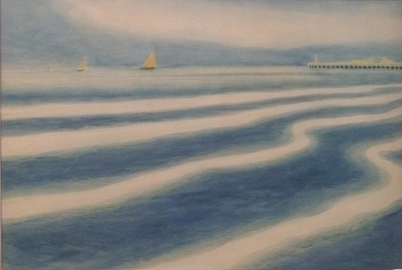 1280px-Léon_Spilliaert_(1909)_-_Blauwe_marine_en_staketsel.jpg