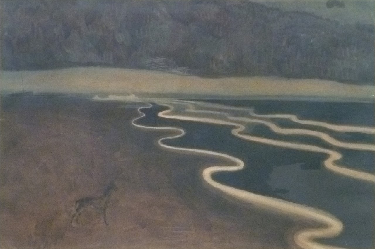 1280px-Léon_Spilliaert_(1909)_-_Marine_bij_stormweer.jpg
