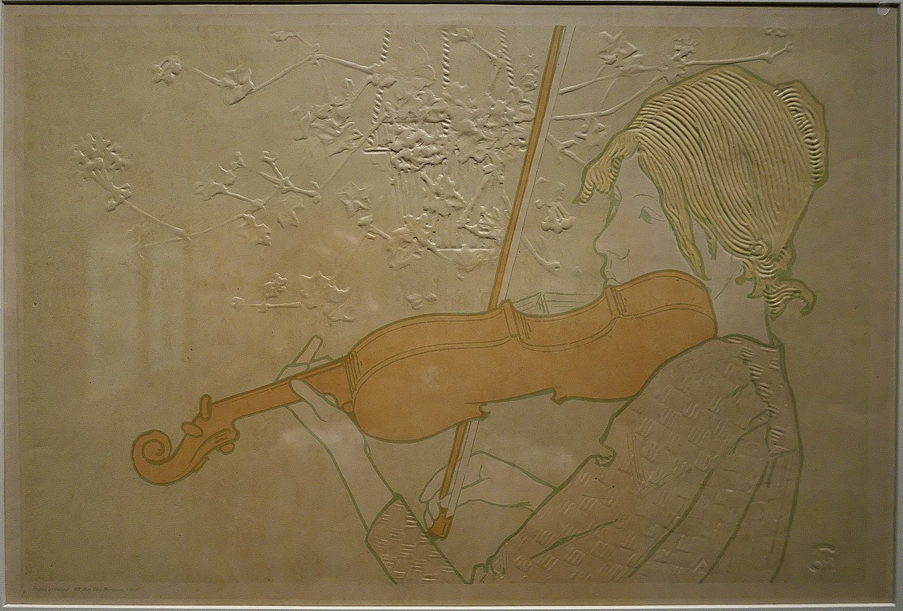 1280px-La_muchacha_del_violín,_Alexandre_Charpentier.jpg