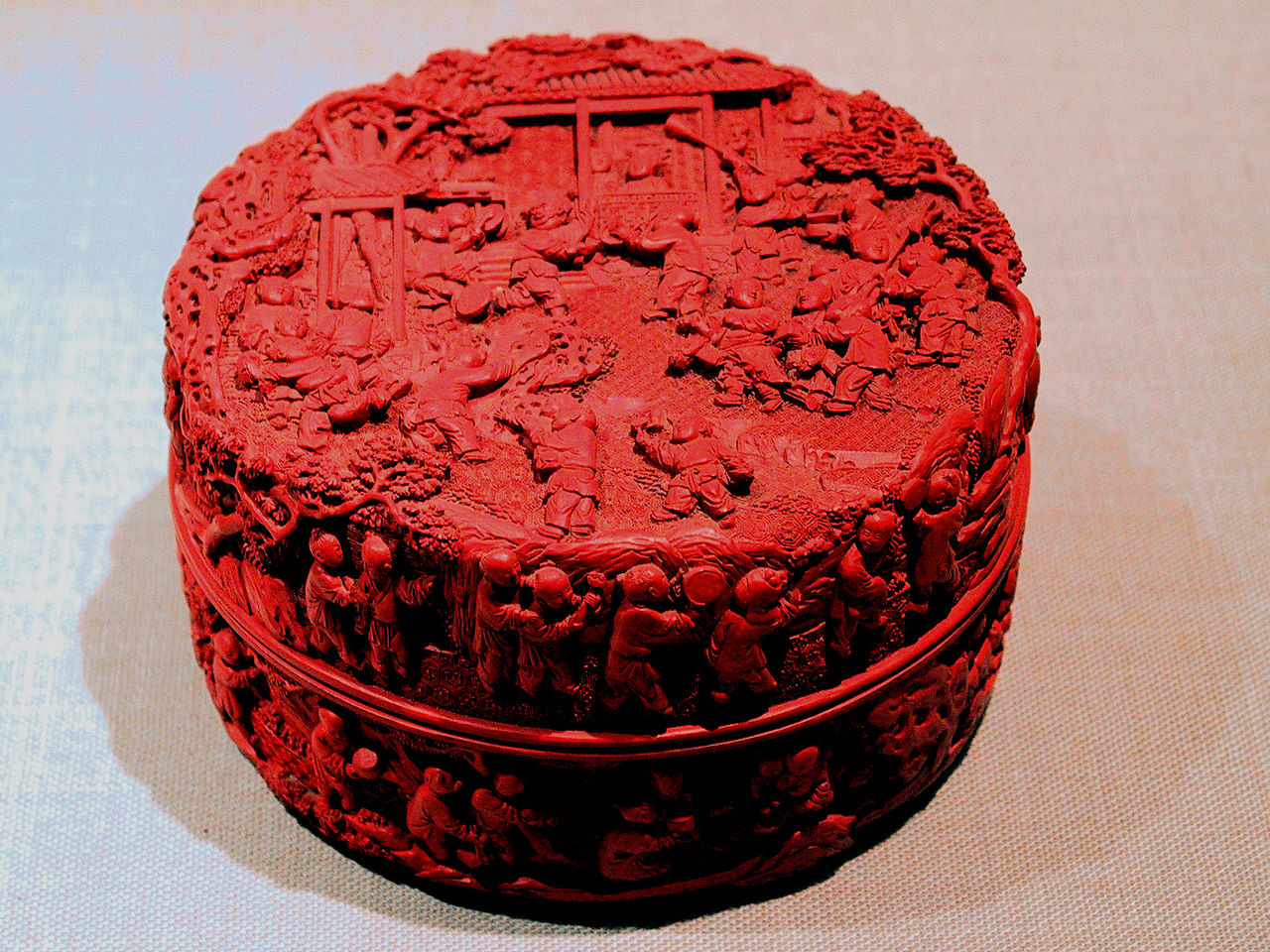 1280px-Lacquerware-roundbox-w-children.jpg