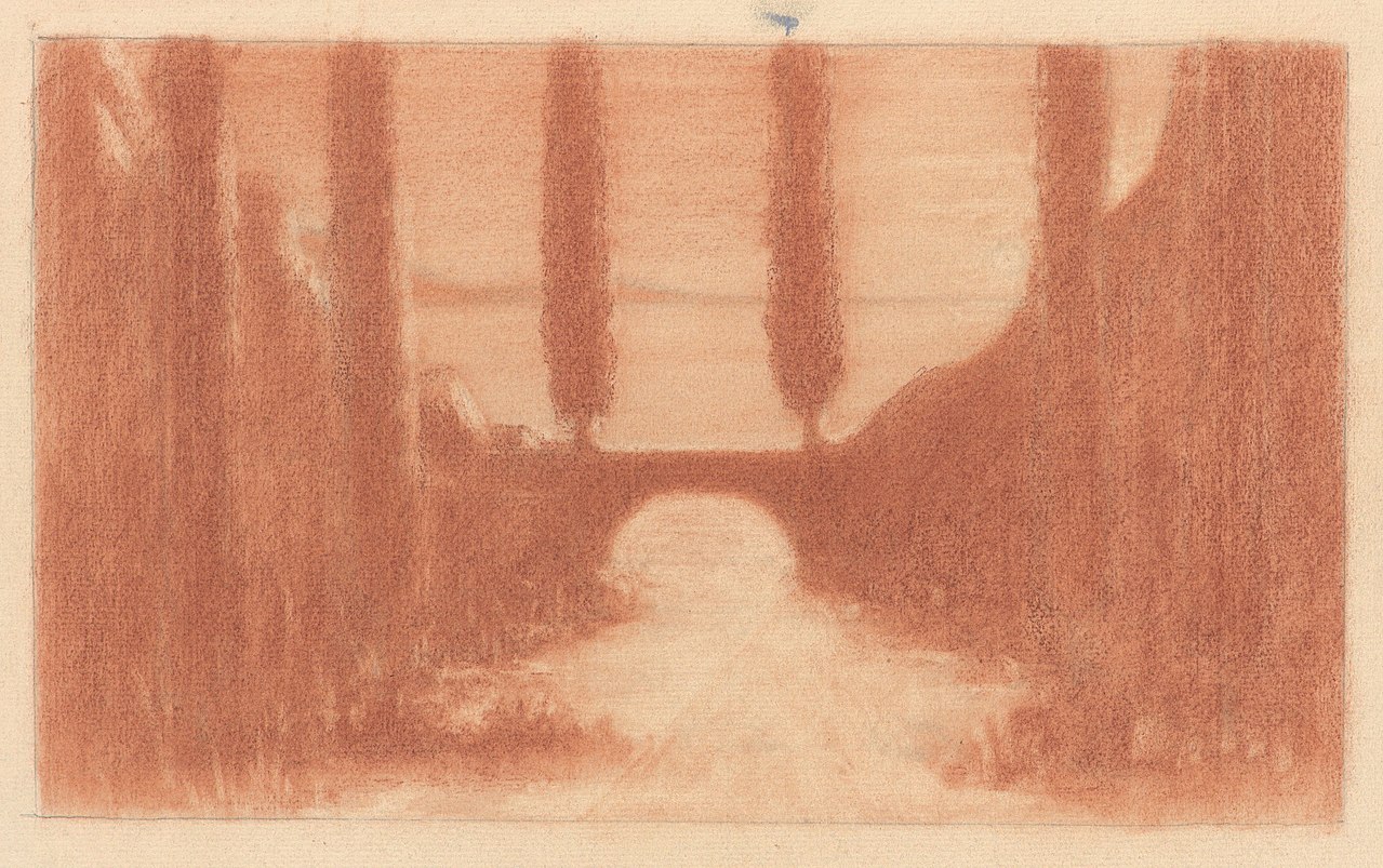 1280px-Landscape_with_Bridge_and_Cypress_Trees_MET_DP856509.jpg