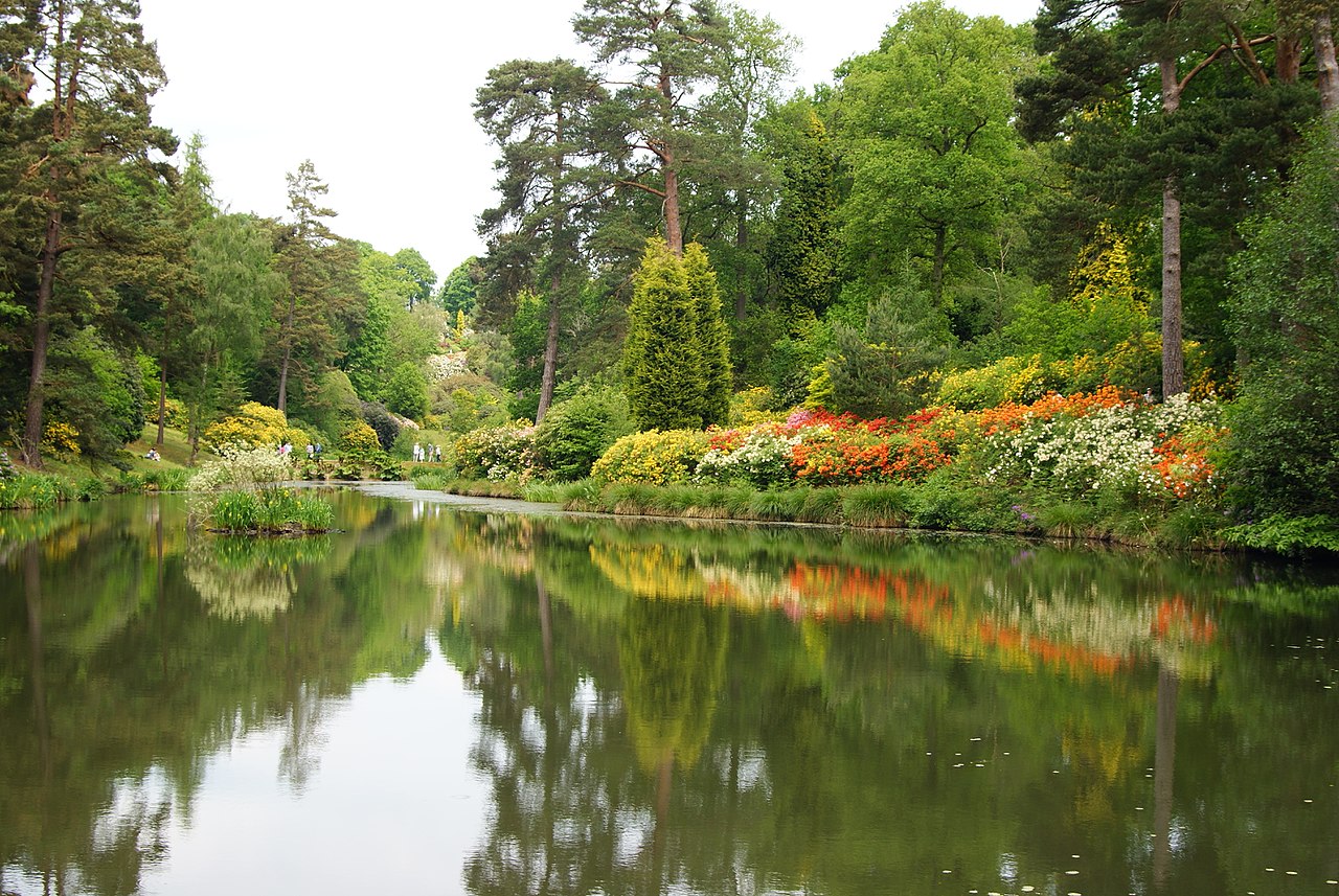 1280px-Leonardslee_Gardens,_Sussex_(9)_(geograph_1906490).jpg