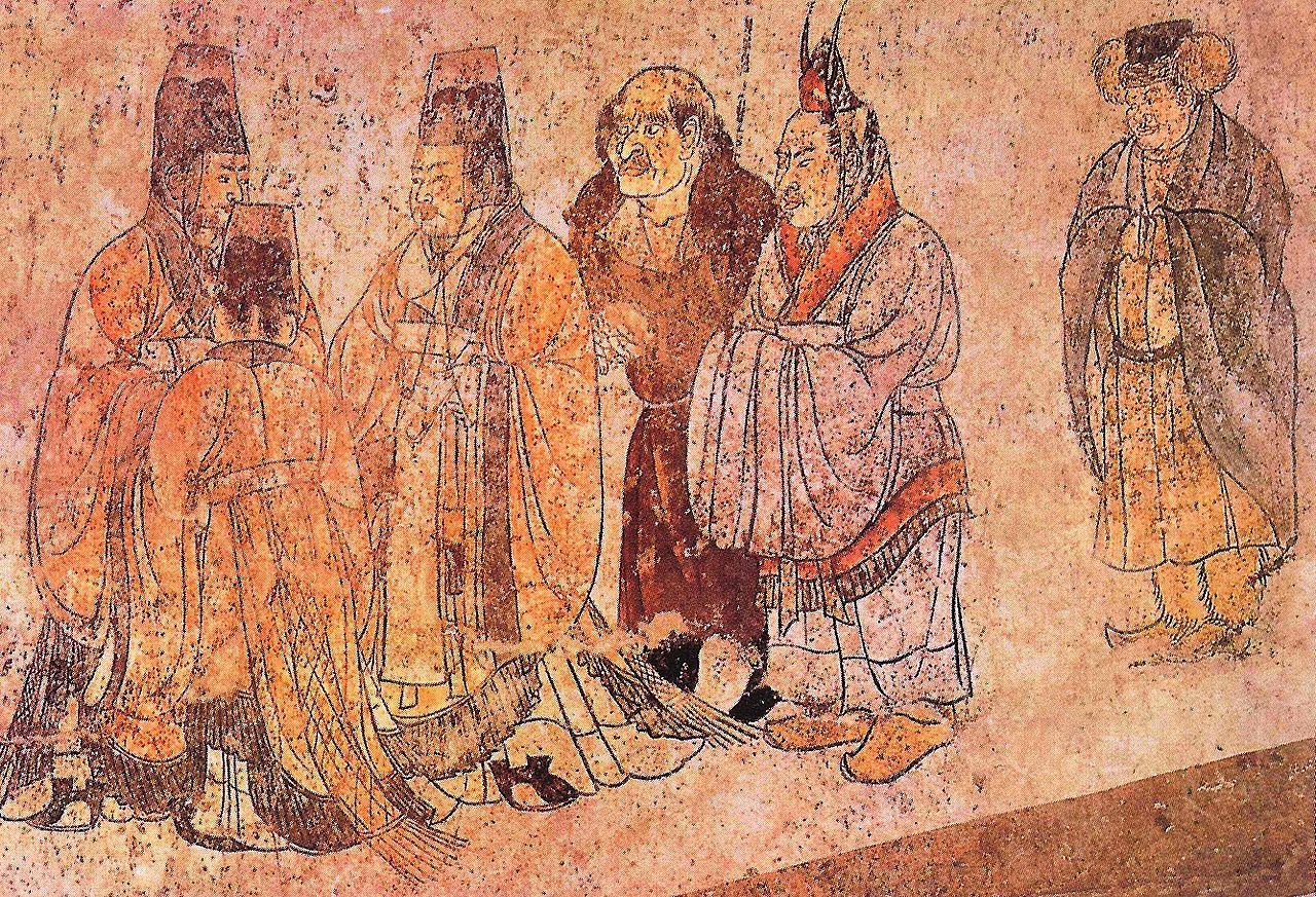 1280px-Li_Xian's_tomb,_ambassadors.jpg