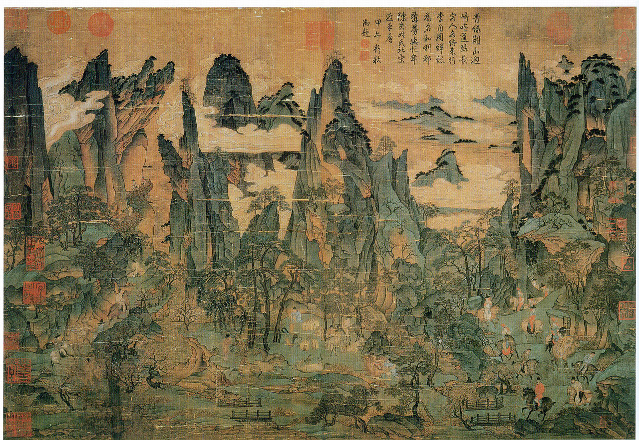 1280px-Li_Zhao_Dao_Tang_Ming_Huang_to_Shu.jpg