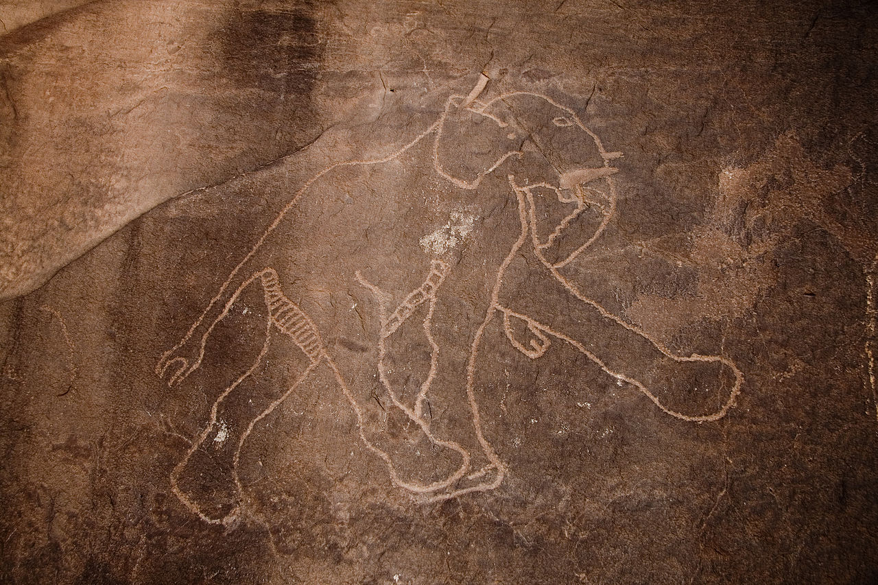 1280px-Libya_5041_Petroglyphs_Tadrart_Acacus_Luca_Galuzzi_2007.jpg