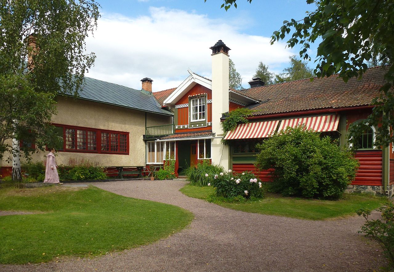 1280px-Lilla_Hyttnäs_2012_12.jpg