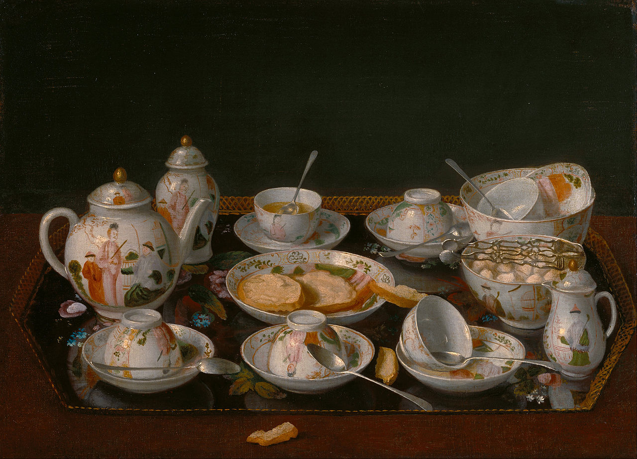1280px-Liotard,_Jean-Étienne_-_Still_Life-_Tea_Set_-_Google_Art_Project.jpg