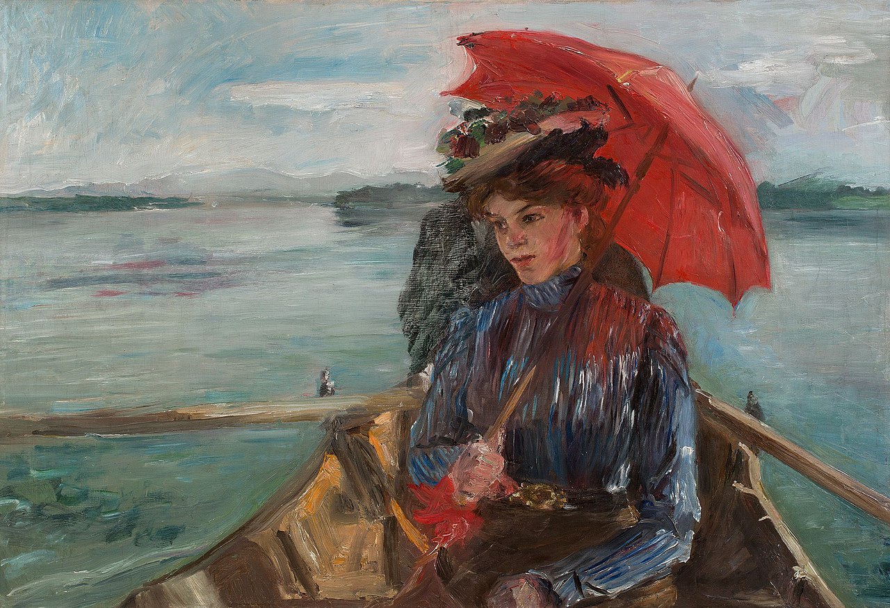 1280px-Lovis_Corinth_-_Fräulein_Heck_(1897).jpg